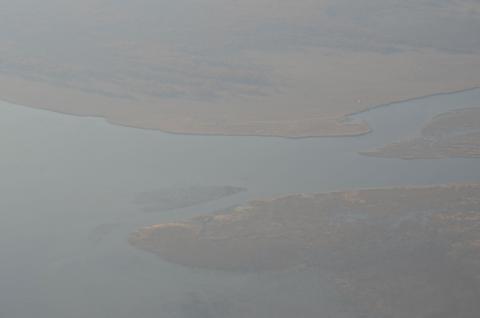 ЗАДЫМЛЕНИЕ НАД УСТЬЕМ РЕКИ СУСУЯ 27.10.2017 г._0.jpg