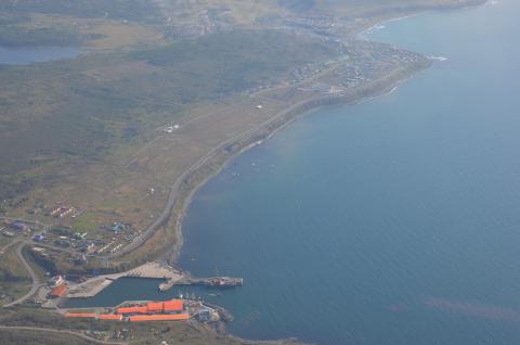 ИТУРУП ЖДЁТ ИНВЕСТИЦИИ.JPG