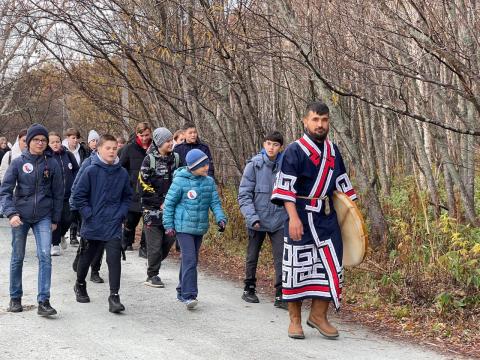 Каникулы на Сахалине  (1).jpeg