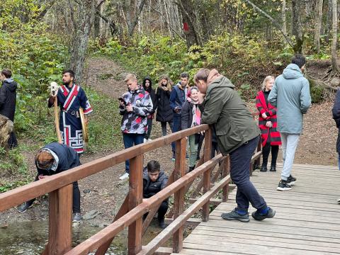 Каникулы на Сахалине  (10).jpeg