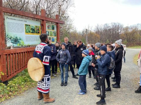 Каникулы на Сахалине  (2).jpeg