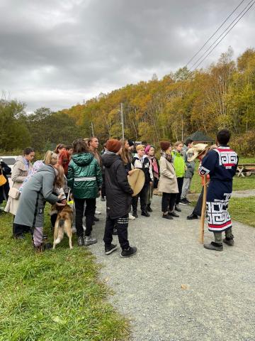 Каникулы на Сахалине  (5).jpeg