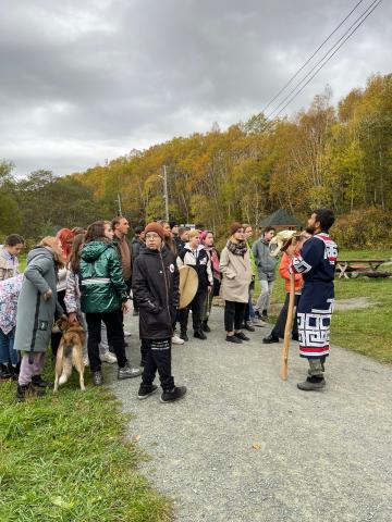 Каникулы на Сахалине  (6).jpeg