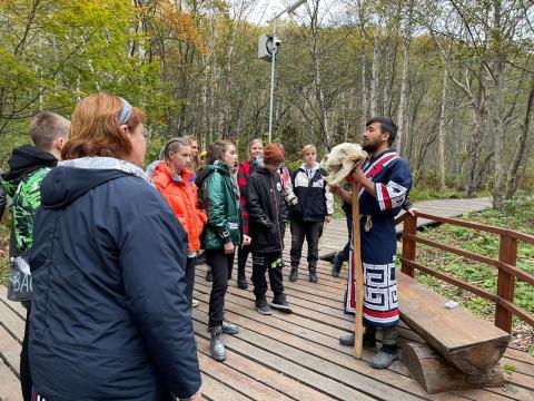 Каникулы на Сахалине  (7).jpeg