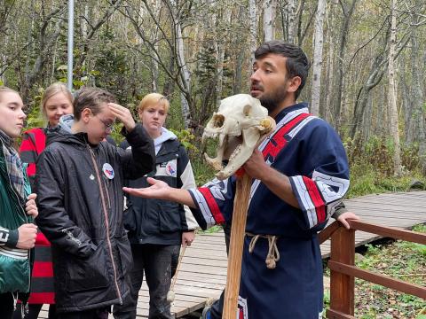 Каникулы на Сахалине  (8).jpeg