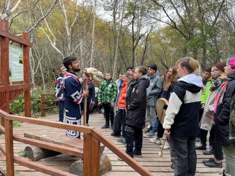 Каникулы на Сахалине  (9).jpeg