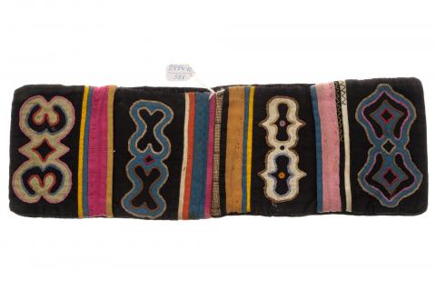 Кисет. Нивхи. ХХ в..jpg