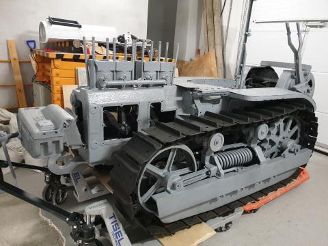 ММК НВ-349. Трактор «Катерпиллер-30»_6.jpg