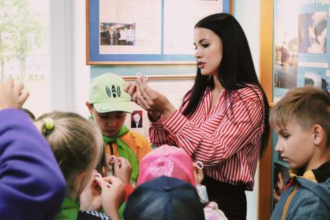 Морские судьбы (1).jpeg