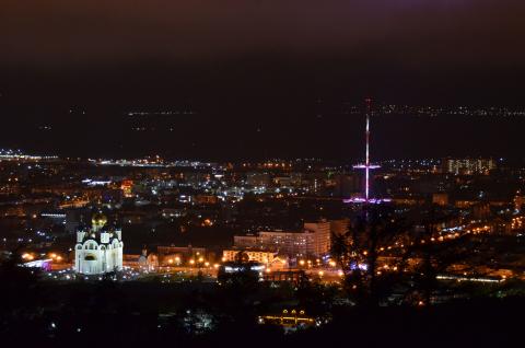 НОЧНОЙ ГОРОД.jpg