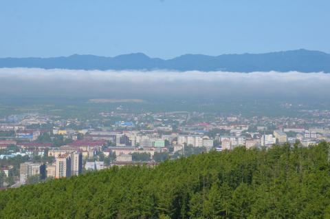 ПАНОРАМА ЮЖНО САХАЛИНСКА.jpg