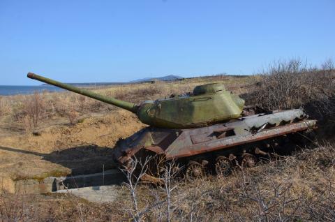 ПОЗИЦИЯ РТОТ.jpg