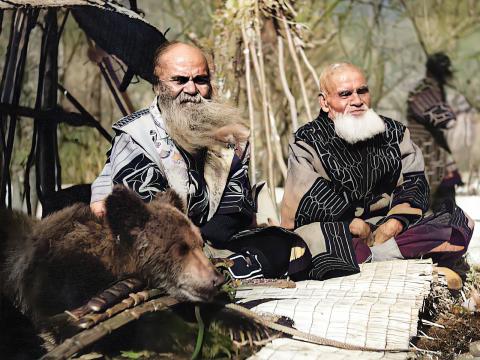 Руслами Киминай (1)_1_0.jpg