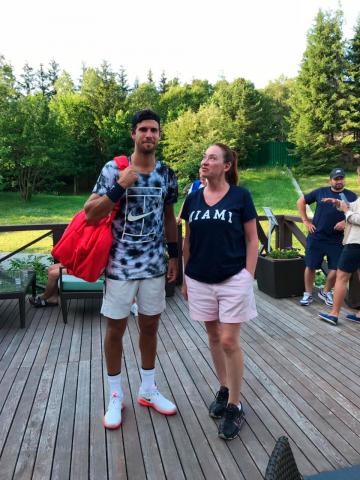 СЕРЕБРЯННЫЙ ПРИЗЕР ОЛИМПИАДЫ КАРЕН ХАЧАНОВ НА ТРЕНИРОВОЧНОМ СБОРЕ В ЮЖНО-САХАЛИНСКЕ.jpg