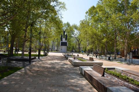 СКВЕР ПОГРАНИЧНИКОВ.jpg