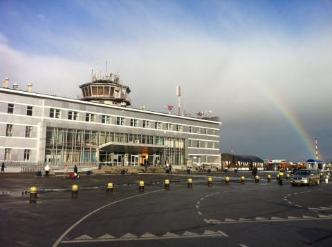 СТАРОЕ ЗДАНИЕ АЭРОВОКЗАЛА.JPG