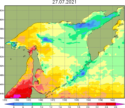 Фото meteoinfo.ru - 1.png