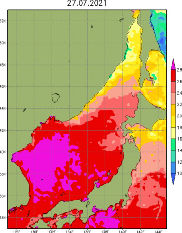 Фото meteoinfo.ru - 2.png
