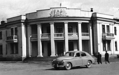 Ф.Ф.Оп.1.Ед.хр.5665.Гост.Дальневосточная.1955 г..jpg