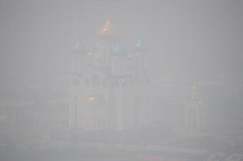 ЦЕРКОВЬ В ДЫМУ 21.07.2021 г..JPG