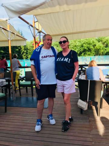 ШАМИЛЬ ТАРПИЩЕВ НА ТРЕНИРОВОЧНОМ СБОРЕ В ЮЖНО-САХАЛИНСКЕ.jpg