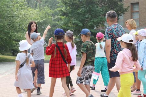 Экскурсия 21 (1)_5.JPG