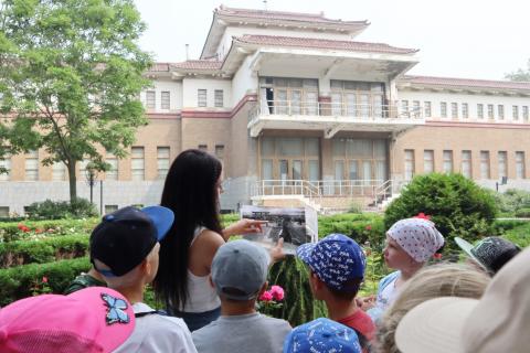 Экскурсия 21 (4)_6.JPG