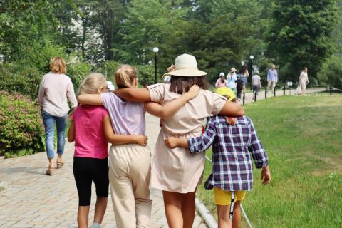 Экскурсия 21 (5)_6.JPG