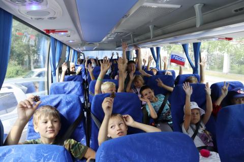 Экскурсия 21 (6)_6.JPG