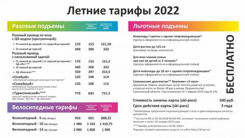 летние тарифы 2022_красная (6).jpg