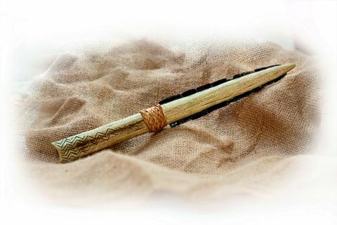 новая выставка (11).jpg