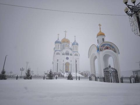 2025-02-12 10.36.51.jpg