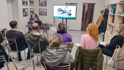 2025-02-12 10.42.20.jpg