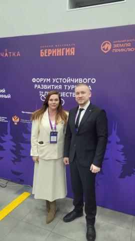 2025-02-18 10.12.51.jpg