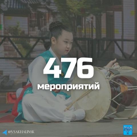 2025-02-18 10.15.56.jpg