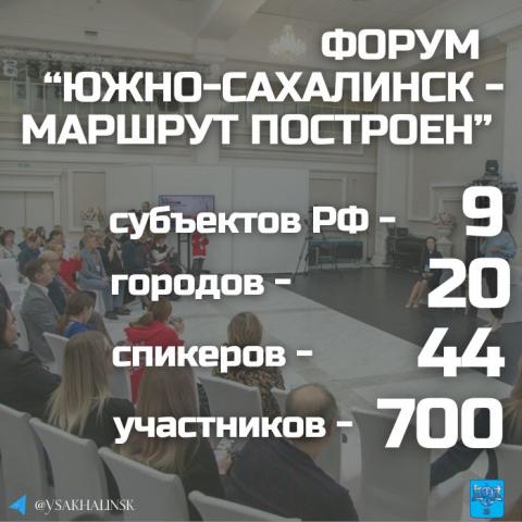 2025-02-18 10.16.08.jpg