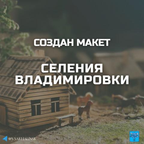 2025-02-18 10.16.11.jpg