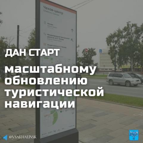 2025-02-18 10.16.15.jpg