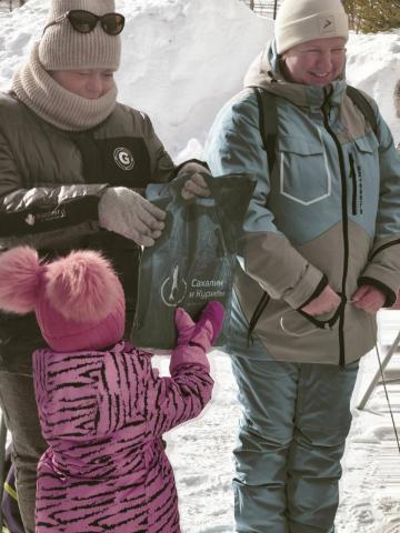 2025-02-18 10.18.03.jpg