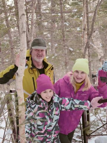 2025-02-18 10.18.17.jpg