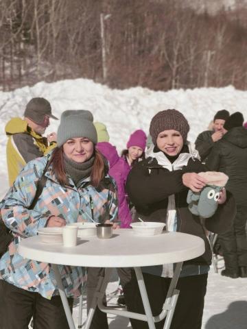 2025-02-18 10.18.21.jpg