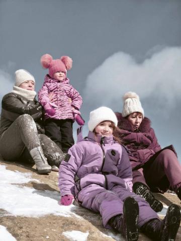 2025-02-18 10.18.24.jpg