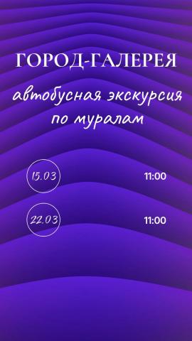 2025-02-18 10.19.56.jpg