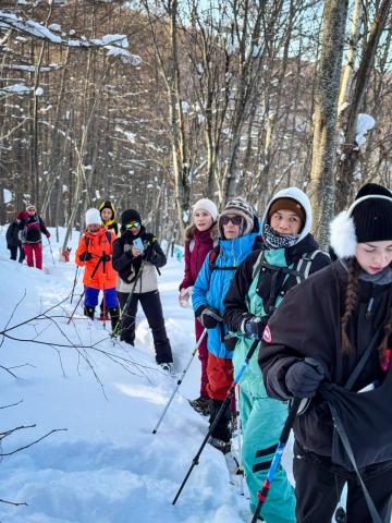 2025-02-26 09.56.17.jpg