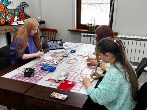 IMG_20260424_112207.png