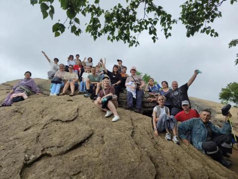 IMG_20260716_120852.jpg
