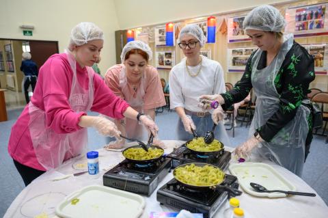 KR1_3709-230610.jpg-RIA NOVOSTI.jpg