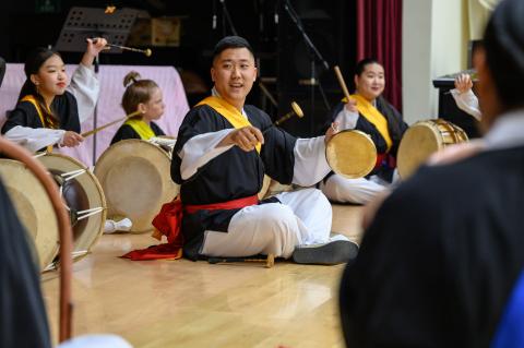 KR2_4209-230610.jpg-RIA NOVOSTI.jpg