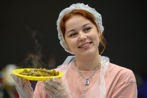 KR2_4334-230610.jpg-RIA NOVOSTI.jpg