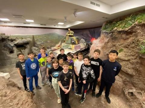 WhatsApp Image 2021-06-16 at 14.16.42.jpeg